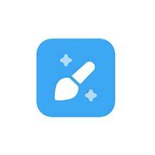 Unsichtbares Zeichen gallery image