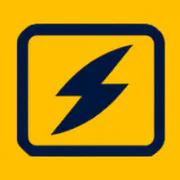 Zaculators