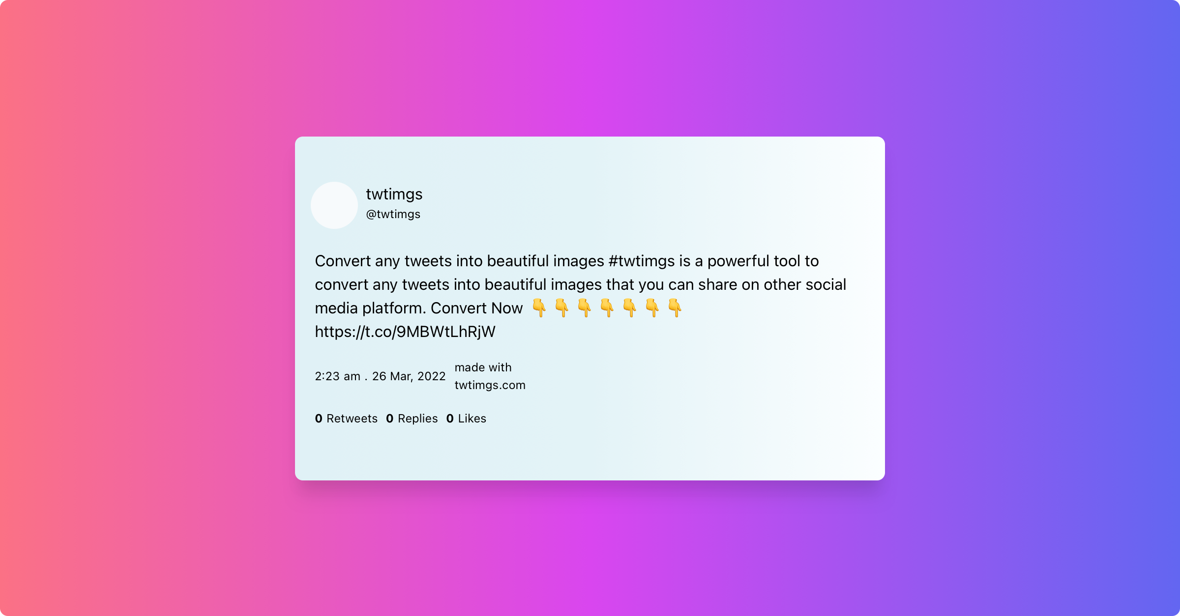 twtimgs gallery image