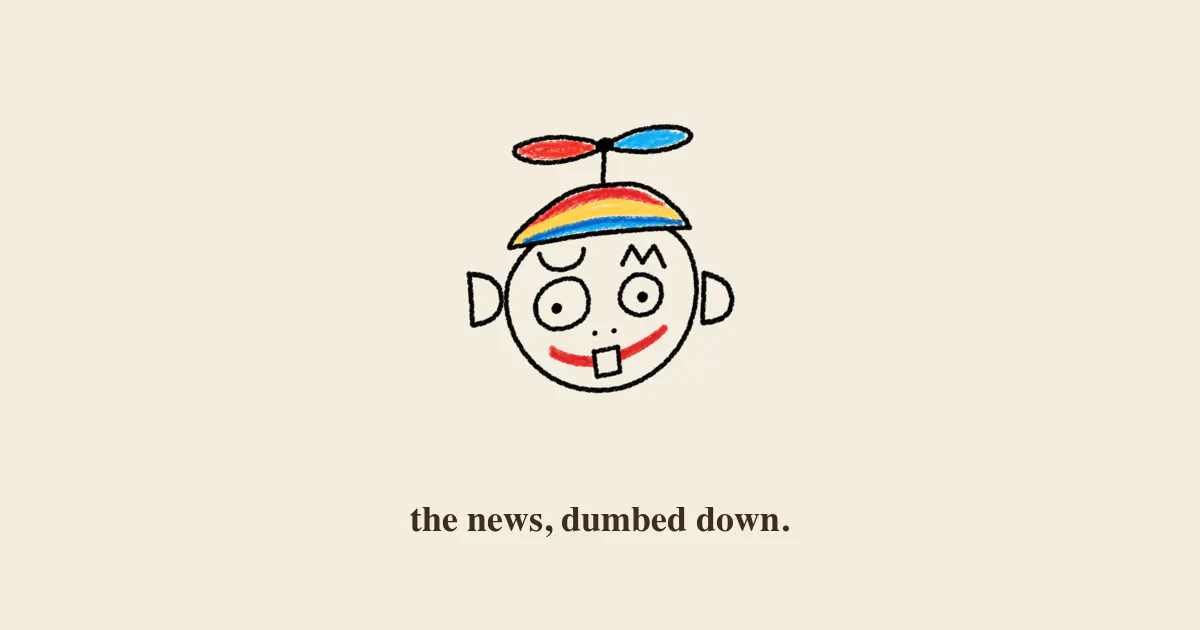 스크린샷 1