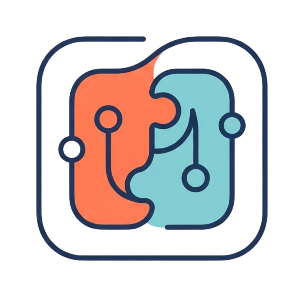 Fraime logo