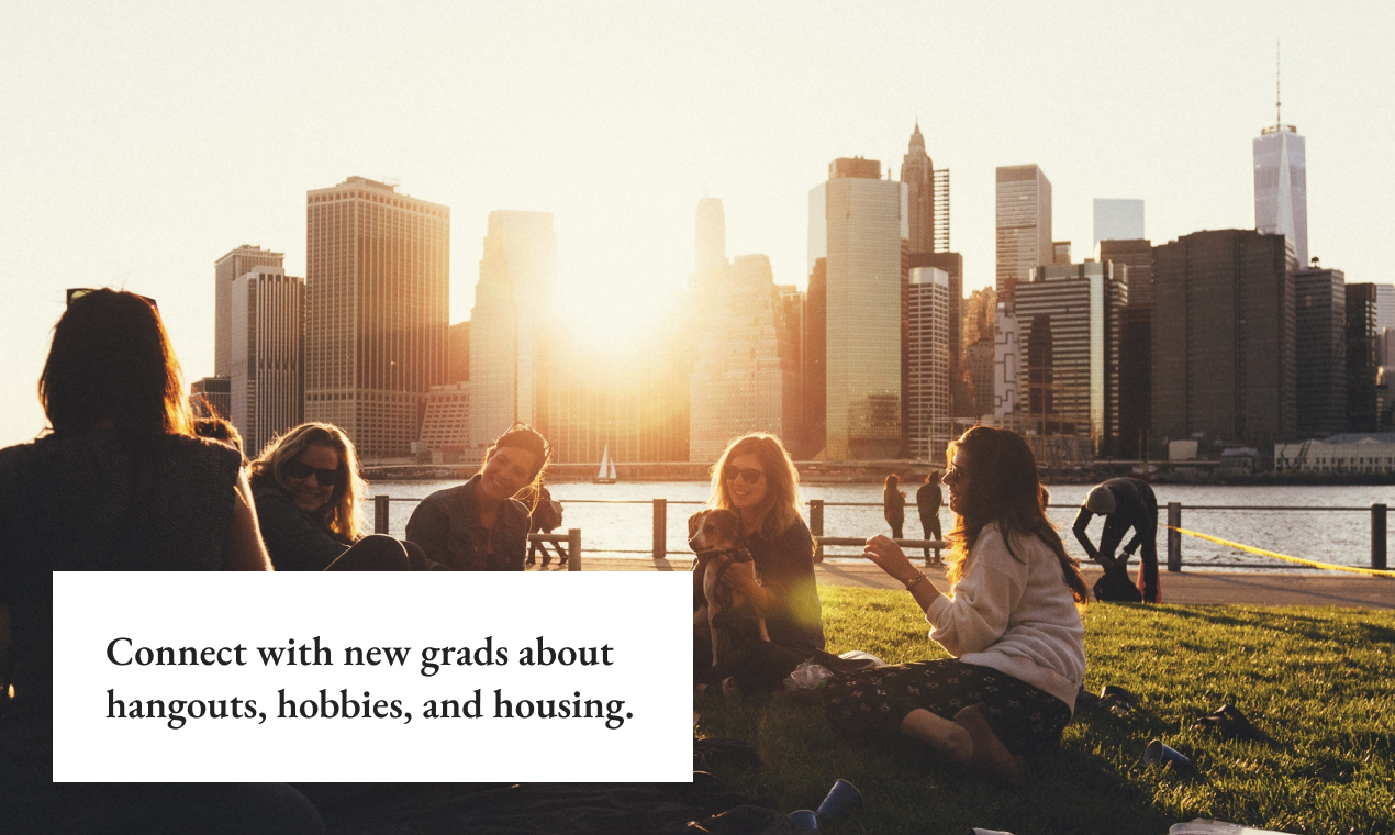 Trolley gallery image