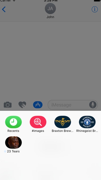 23 Tears gallery image