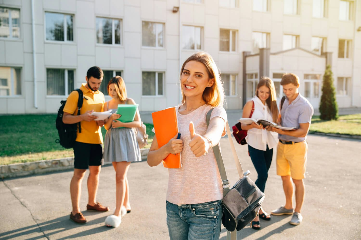 Benefits Accounting Assignment Help gallery image