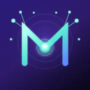 Memryze