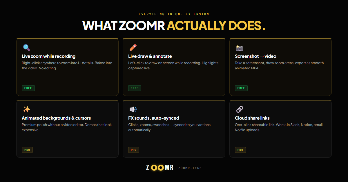 Zoomr gallery image