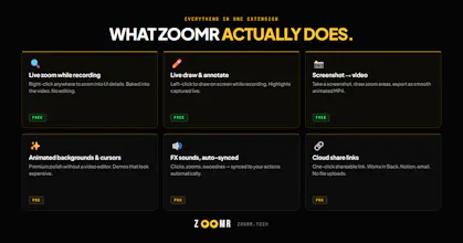 Zoomr gallery image