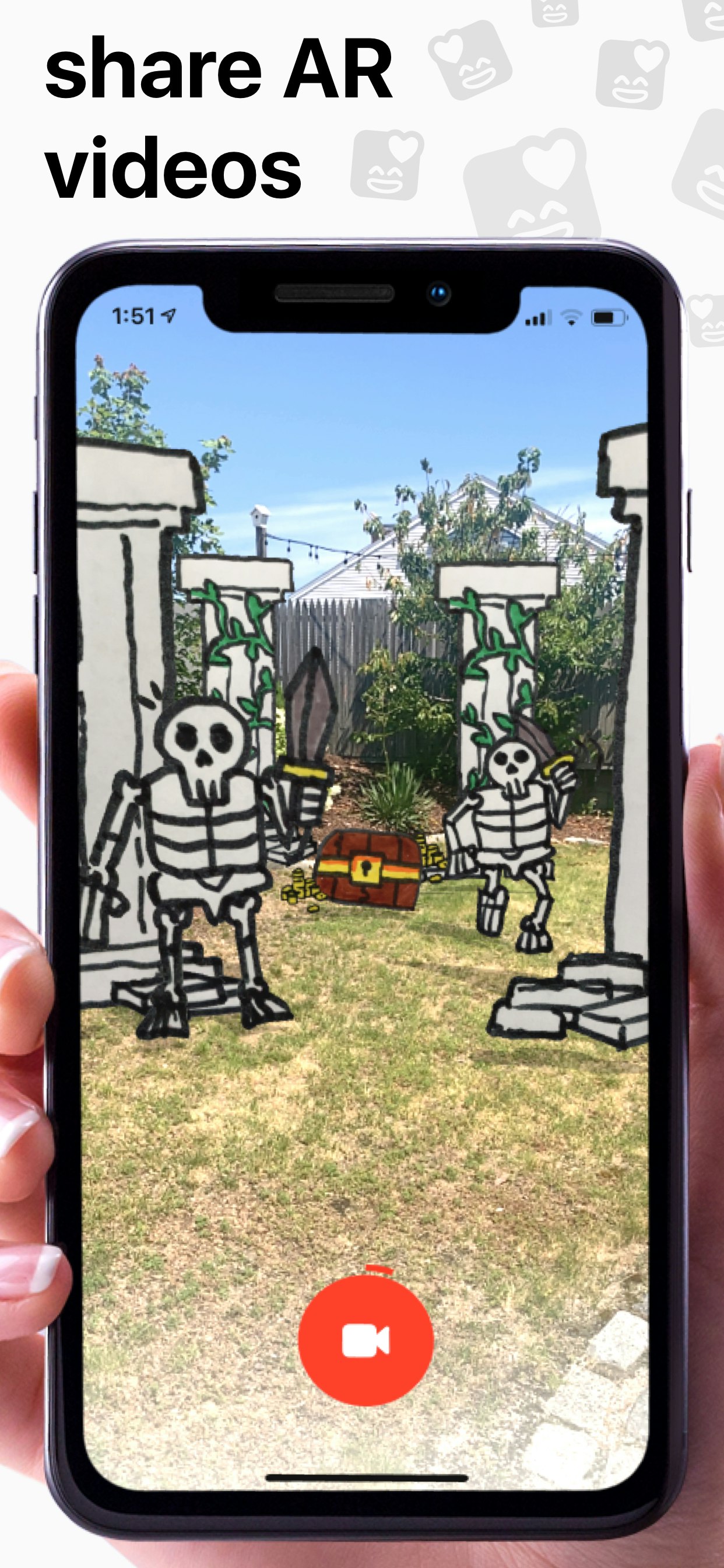 DoodleLens gallery image