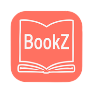 MyBookzApp