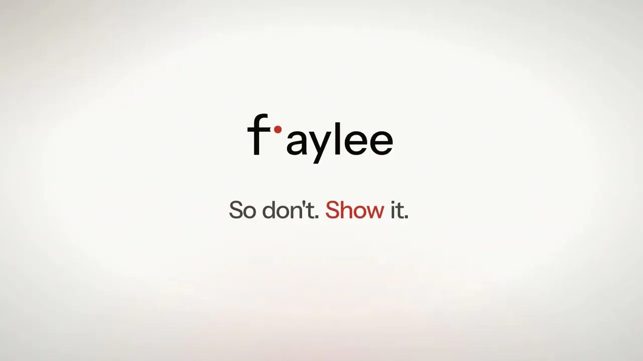 Faylee gallery image