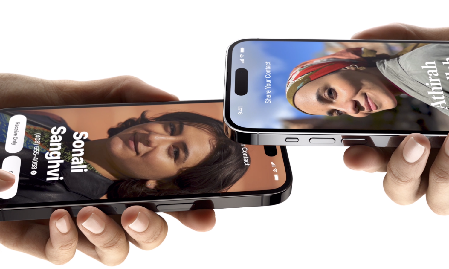 iOS 17 media 6