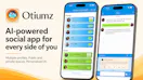 Otiumz