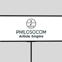 Philosocom media 1