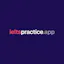 IELTSpractice.app