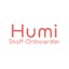 Humi onboarder