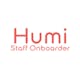 Humi onboarder