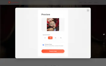 Imgsharer gallery image