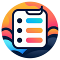 Assignee History for JIRA Cloud