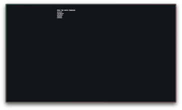 Nice Tat gallery image