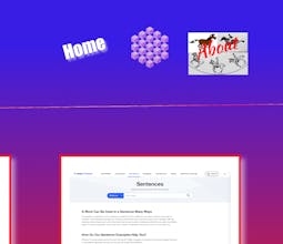 sources for ideation, curated by ux-ers gallery image