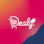Dealy