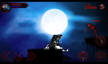 Templar 2 gallery image