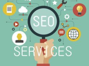KURSUS SEO gallery image