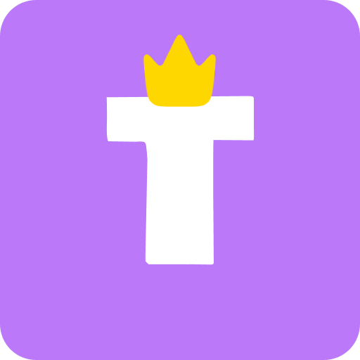 Threadswinner