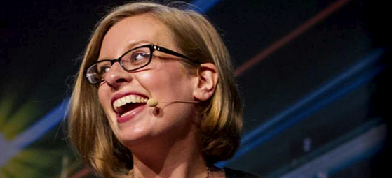 Designing for Performance: Weighing Aesthetics and Speed gallery image