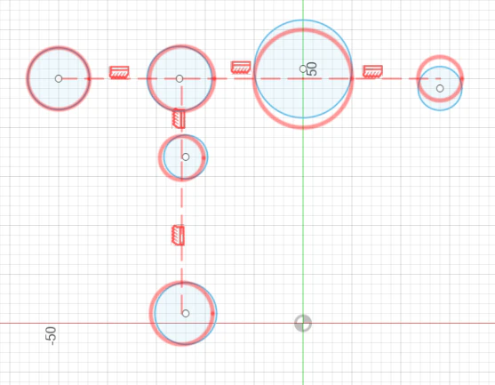 Hestus screenshot 3