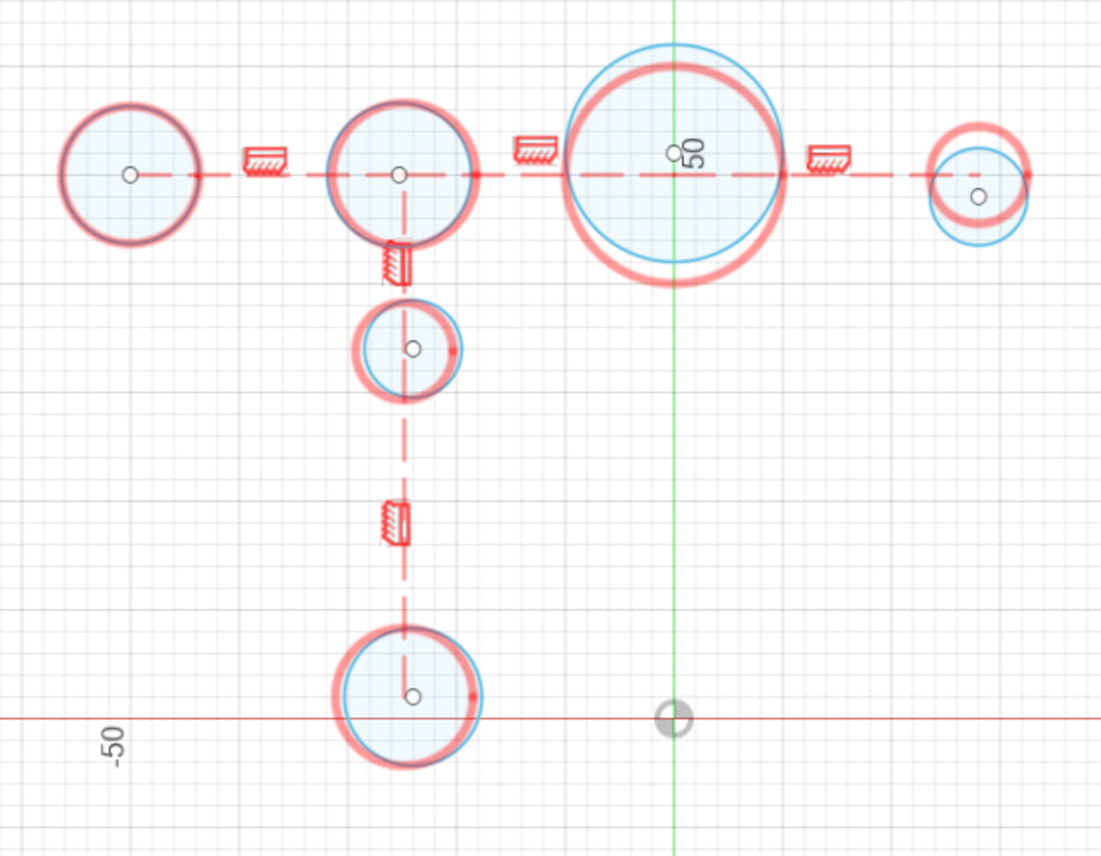 Hestus screenshot 4