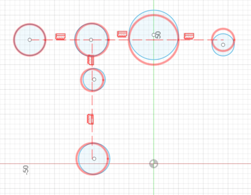 Hestus screenshot 4