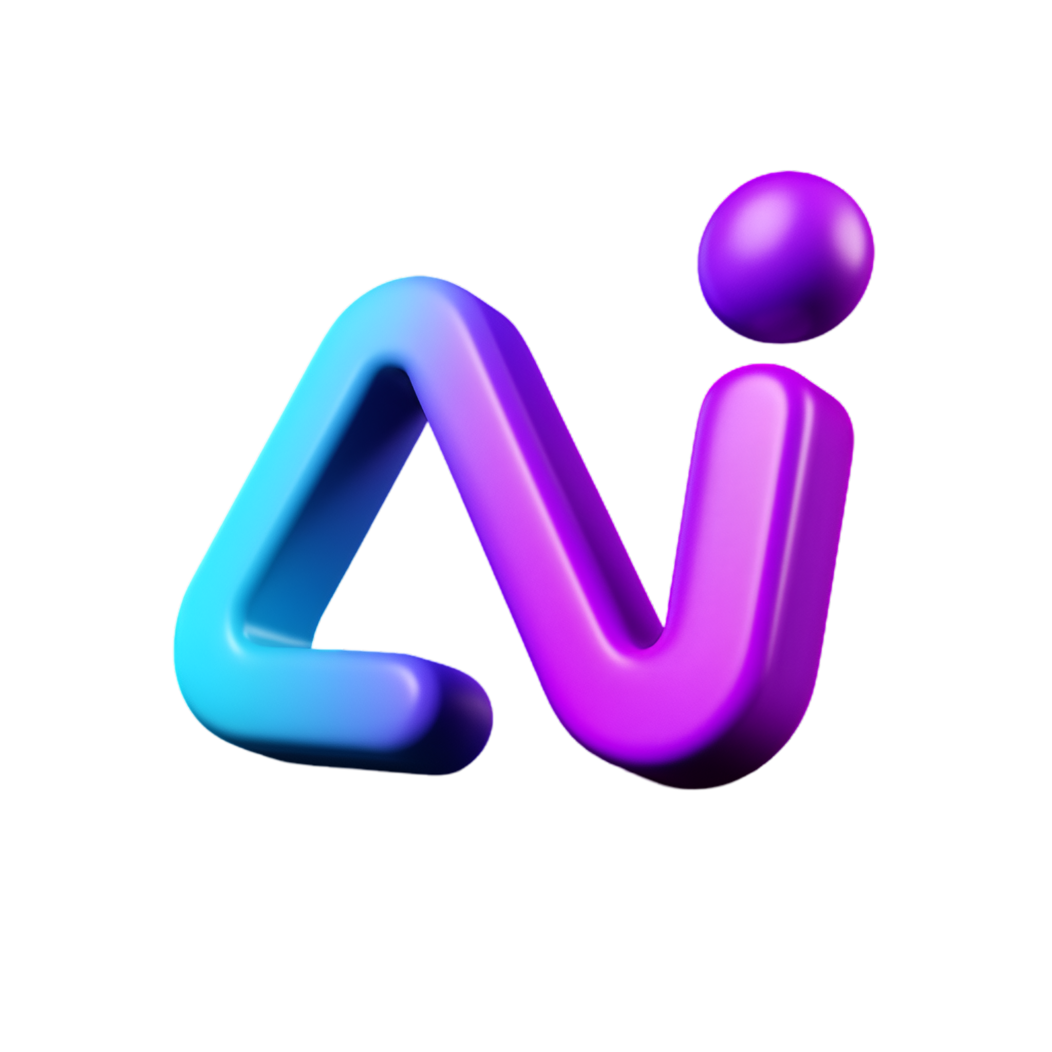 AlphaInterface.ai  logo