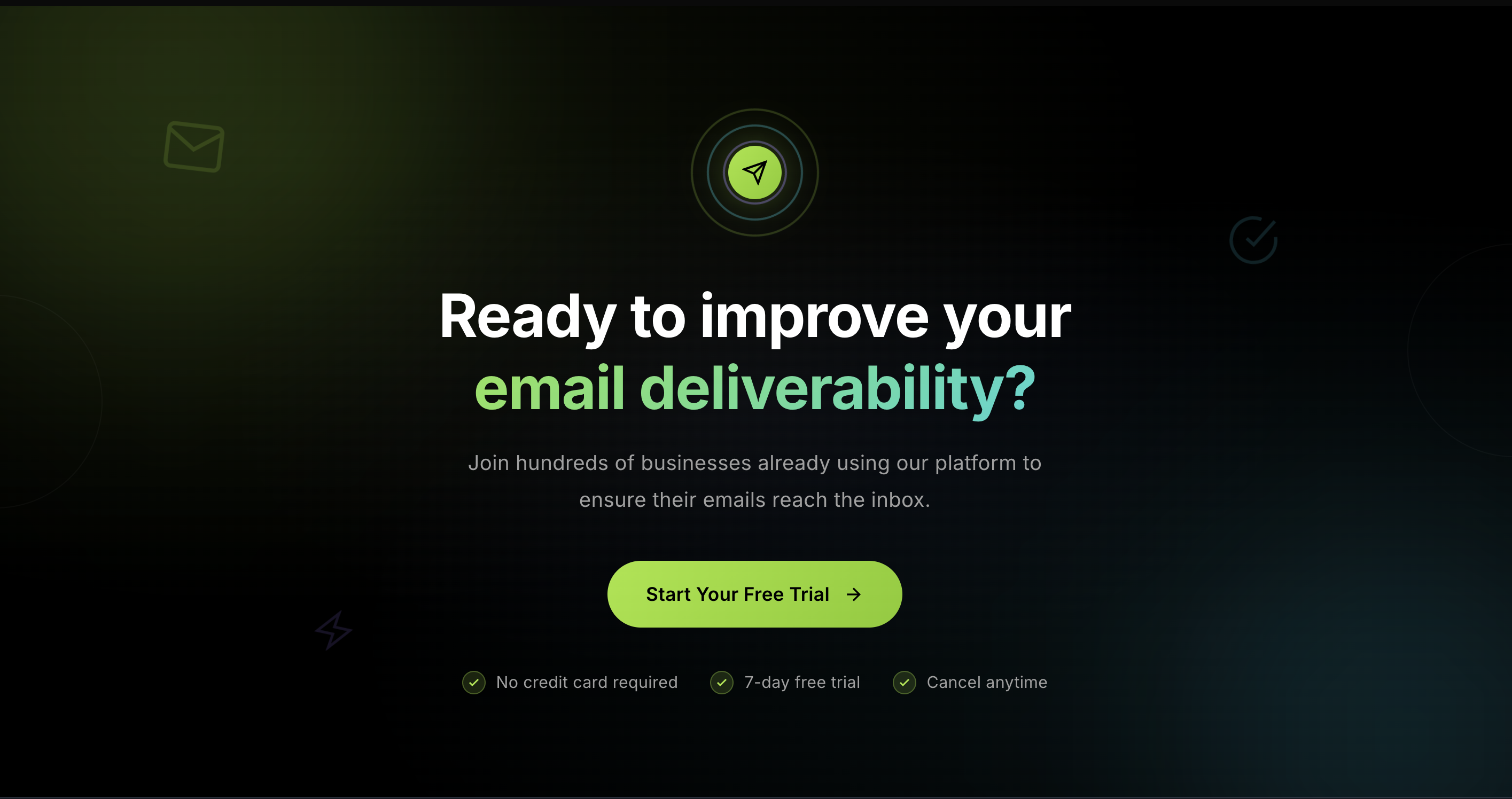 Autoinbox gallery image