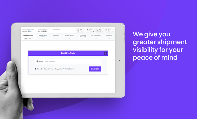 Ship4wd gallery image