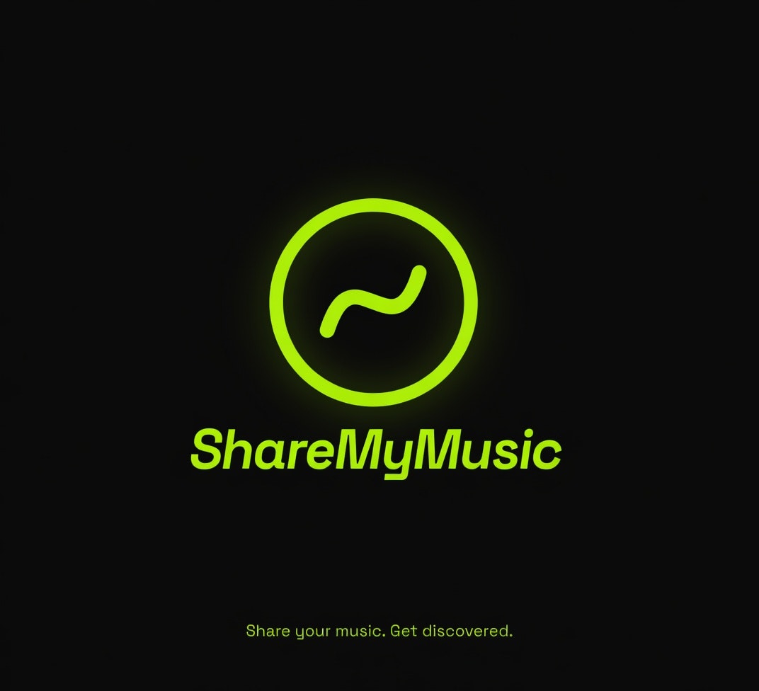 ShareMyMusic gallery image