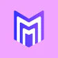 Manuscript