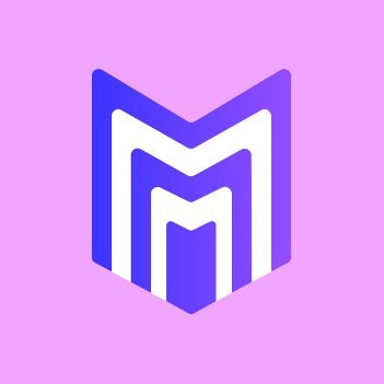 Manuscript logo