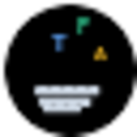 TypeFast logo