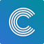 Codelia Content Platform