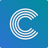 Codelia Content Platform