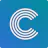 Codelia Content Platform