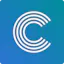 Codelia Content Platform