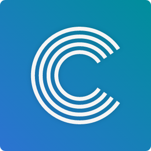 Plataforma de contenido de Codelia