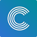 Codelia Content Platform