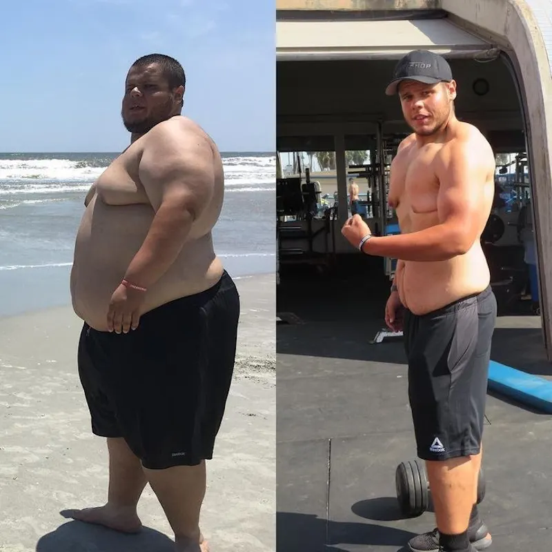 Weight loss medication. screenshot 3