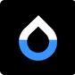 Droplet