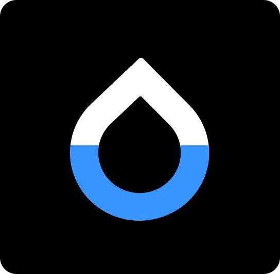 Droplet