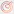 Website Cache Checking in Google