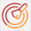 Website Cache Checking in Google